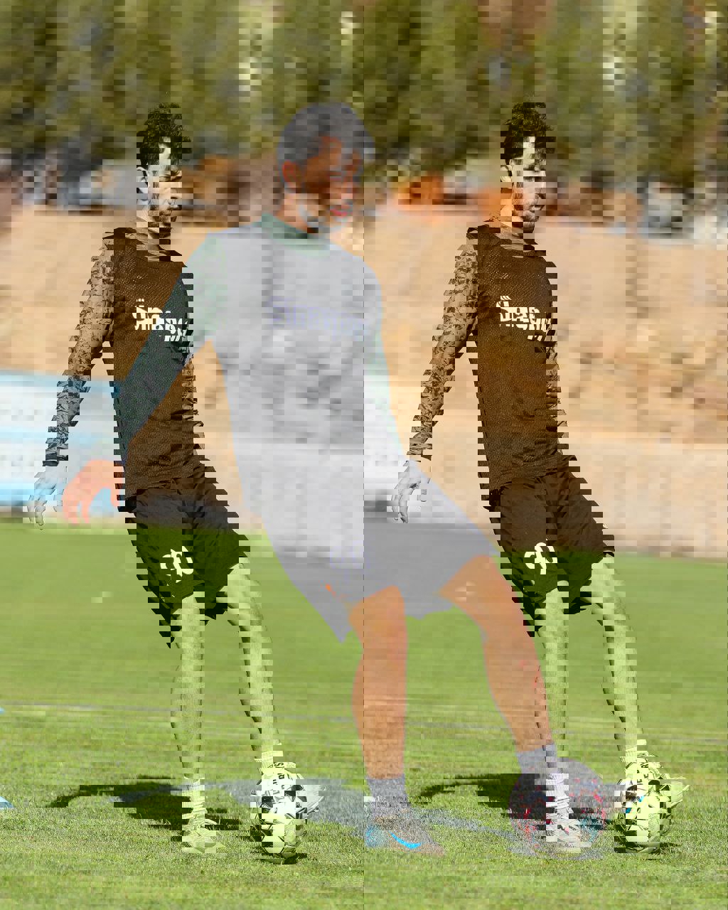 2126403