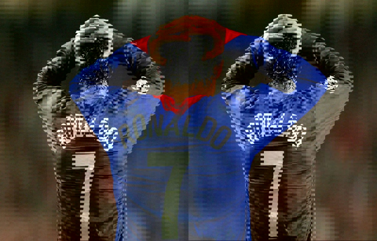 2126358
