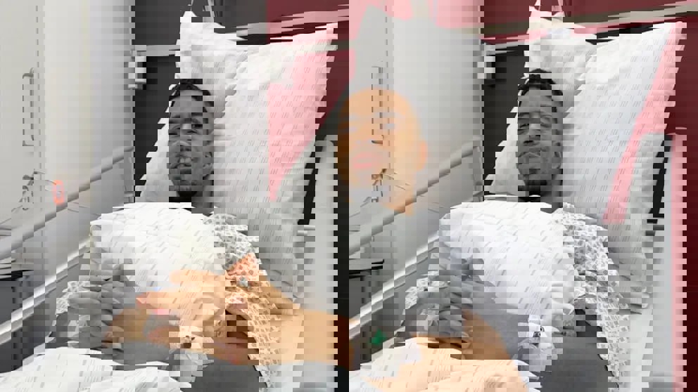 2126416