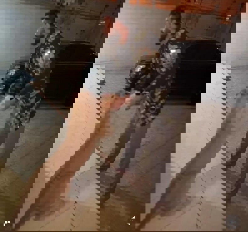 2126281