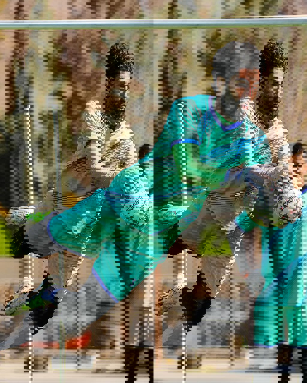 2126402