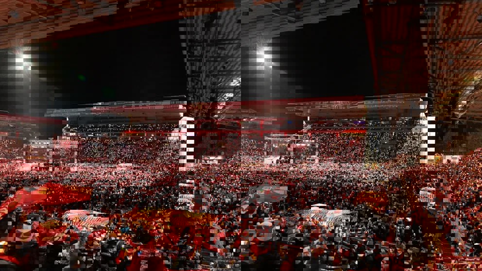 2126295