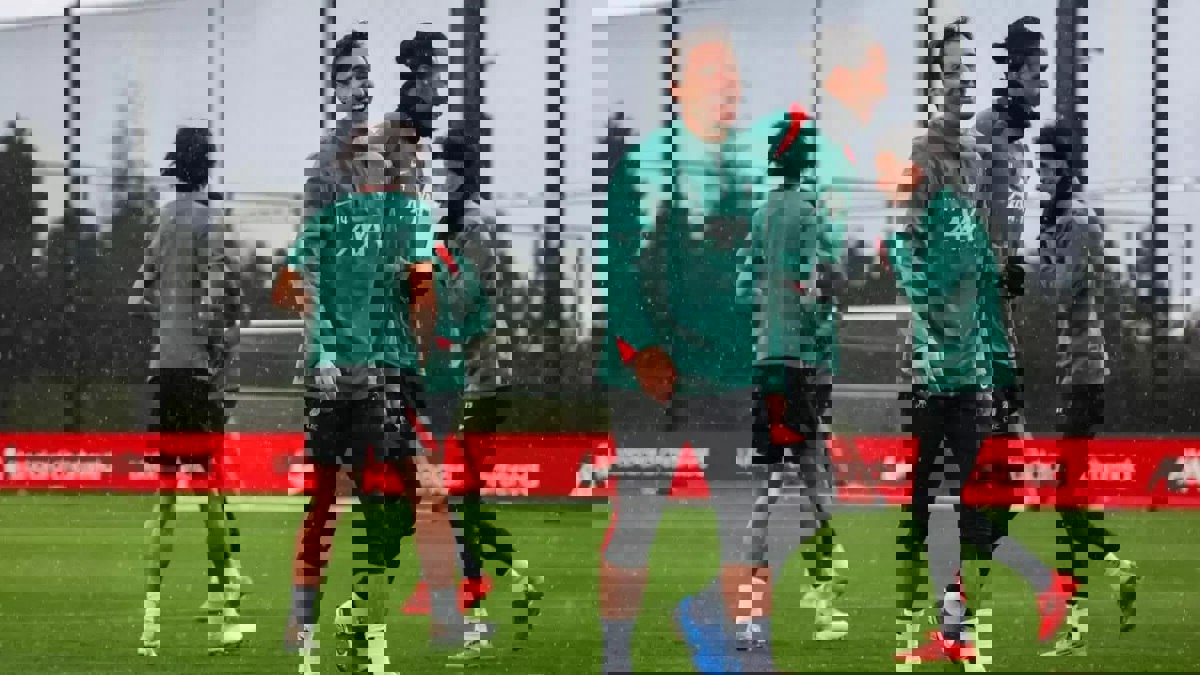 2126287