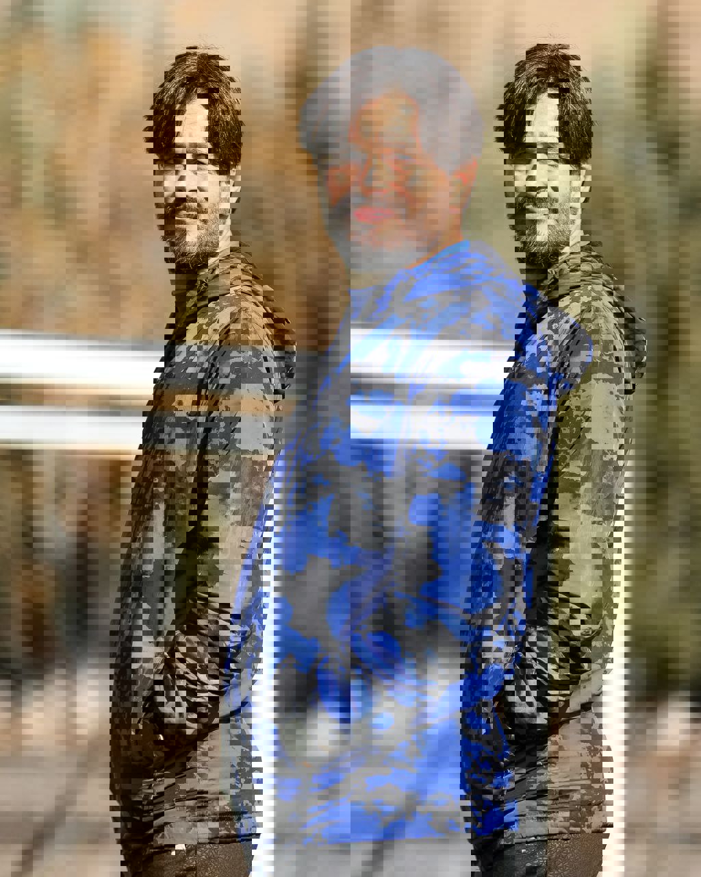 2126404
