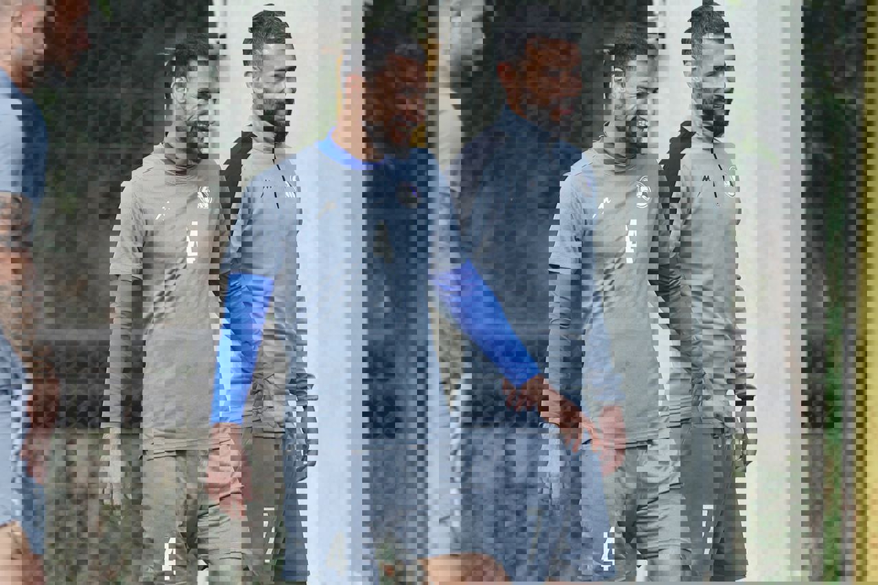 2126389