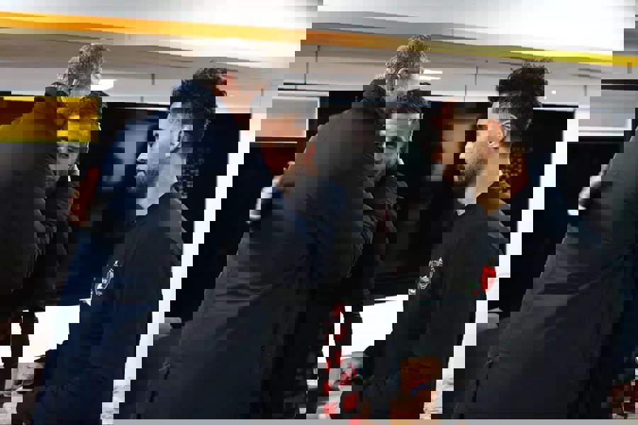2126306