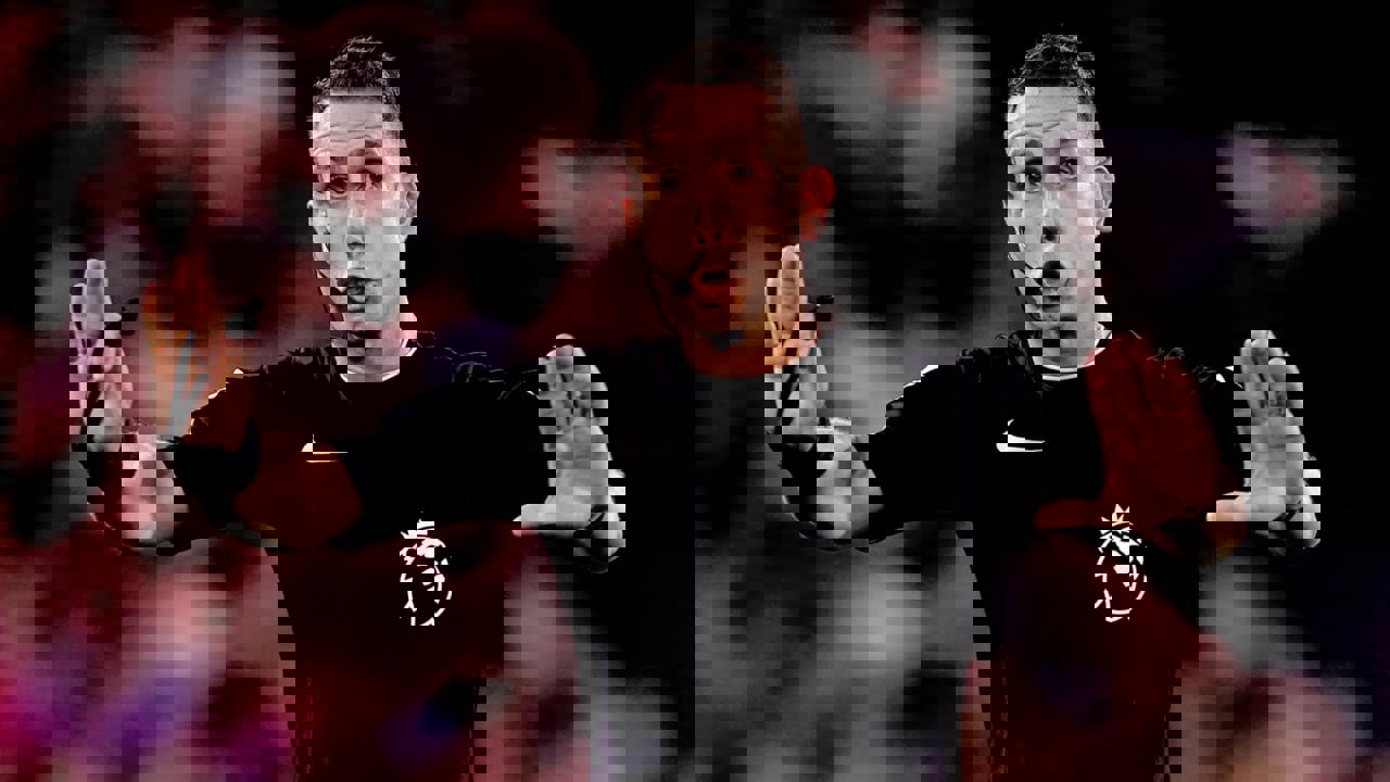 2126378
