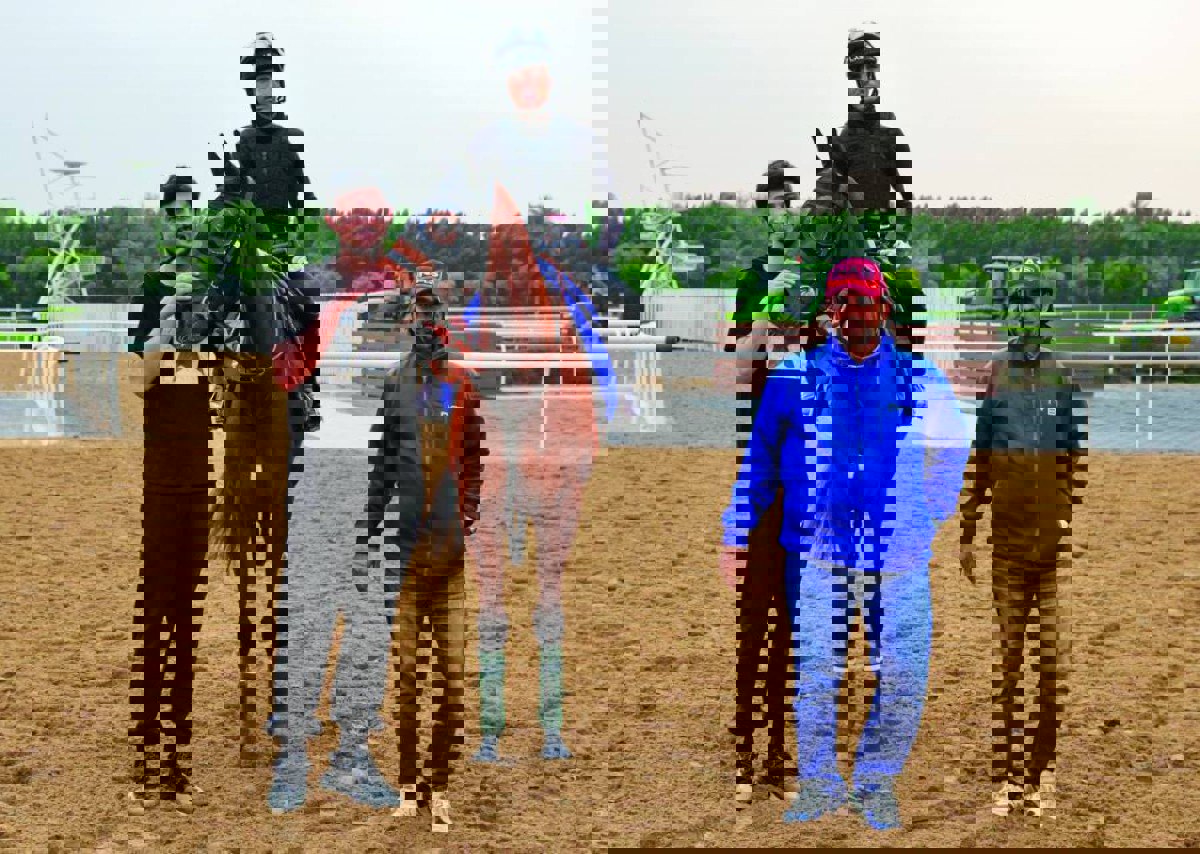 2126314