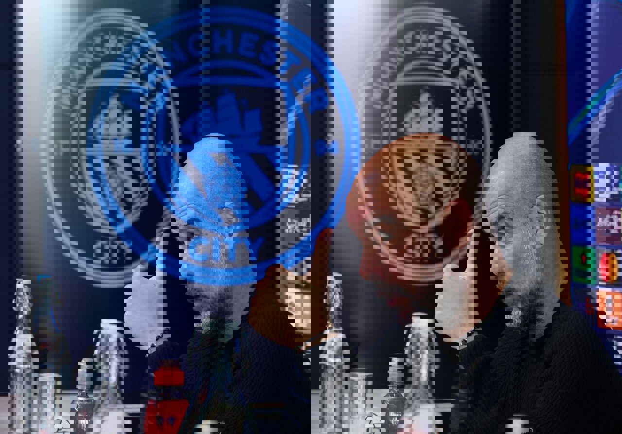 2126412