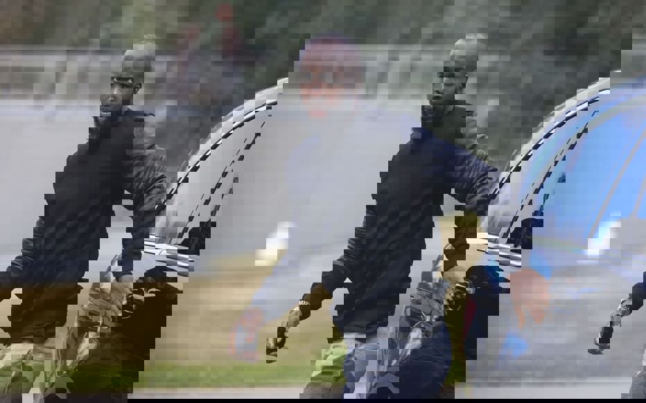 2126318