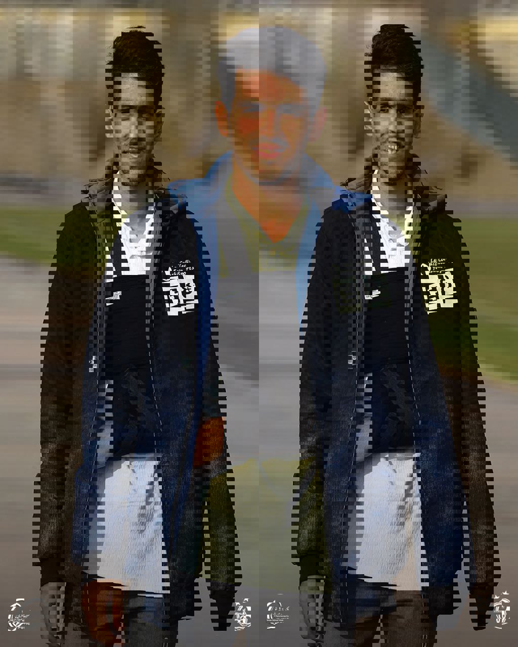 2126379