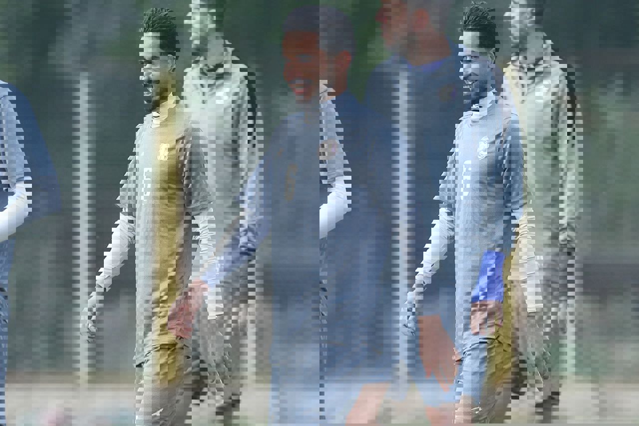 2126388