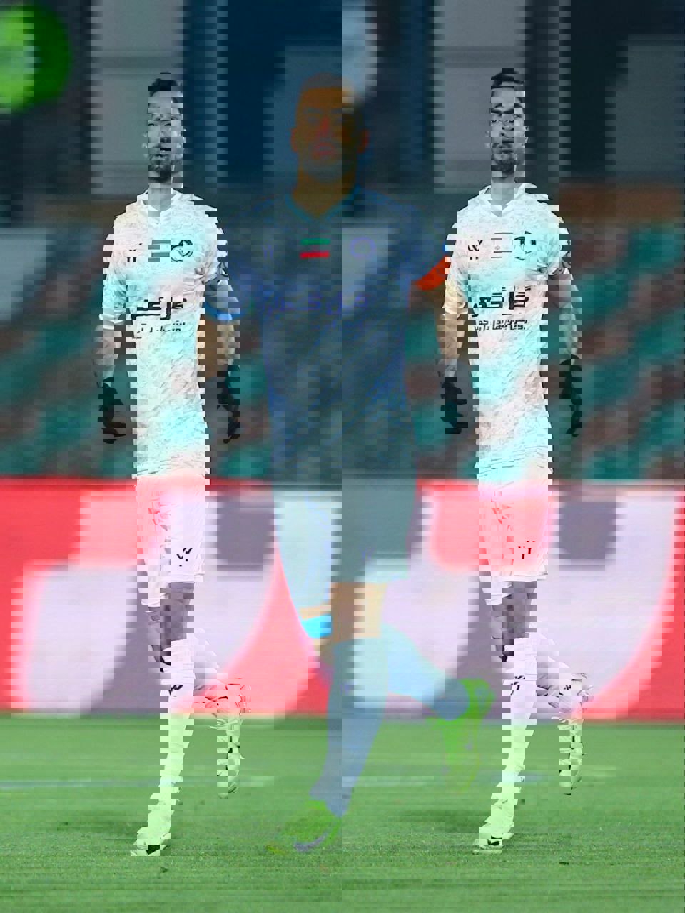 2126296