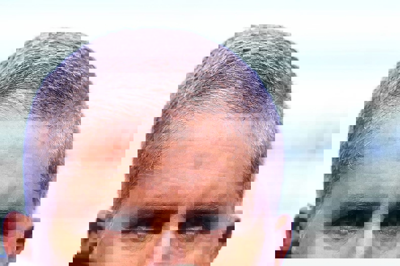 2126395