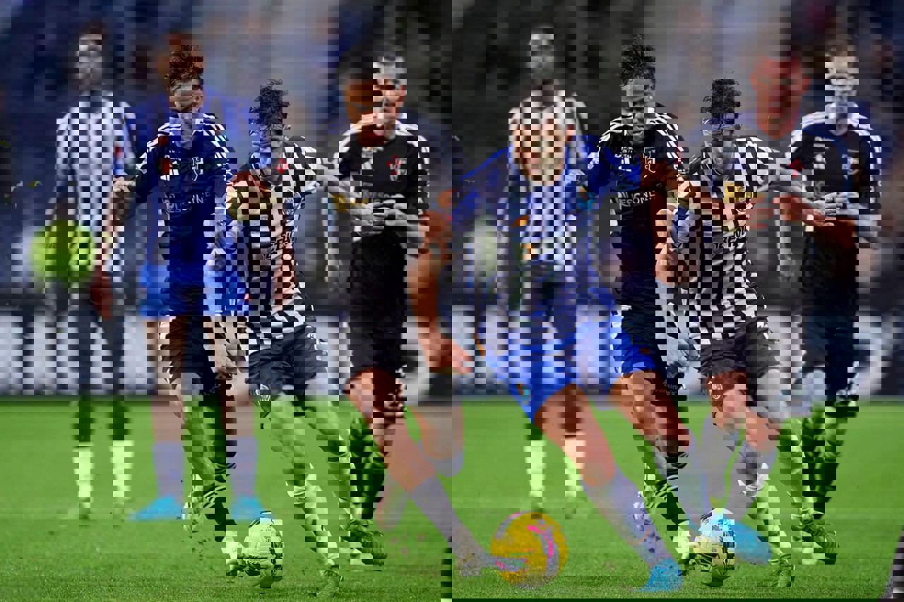 2126301