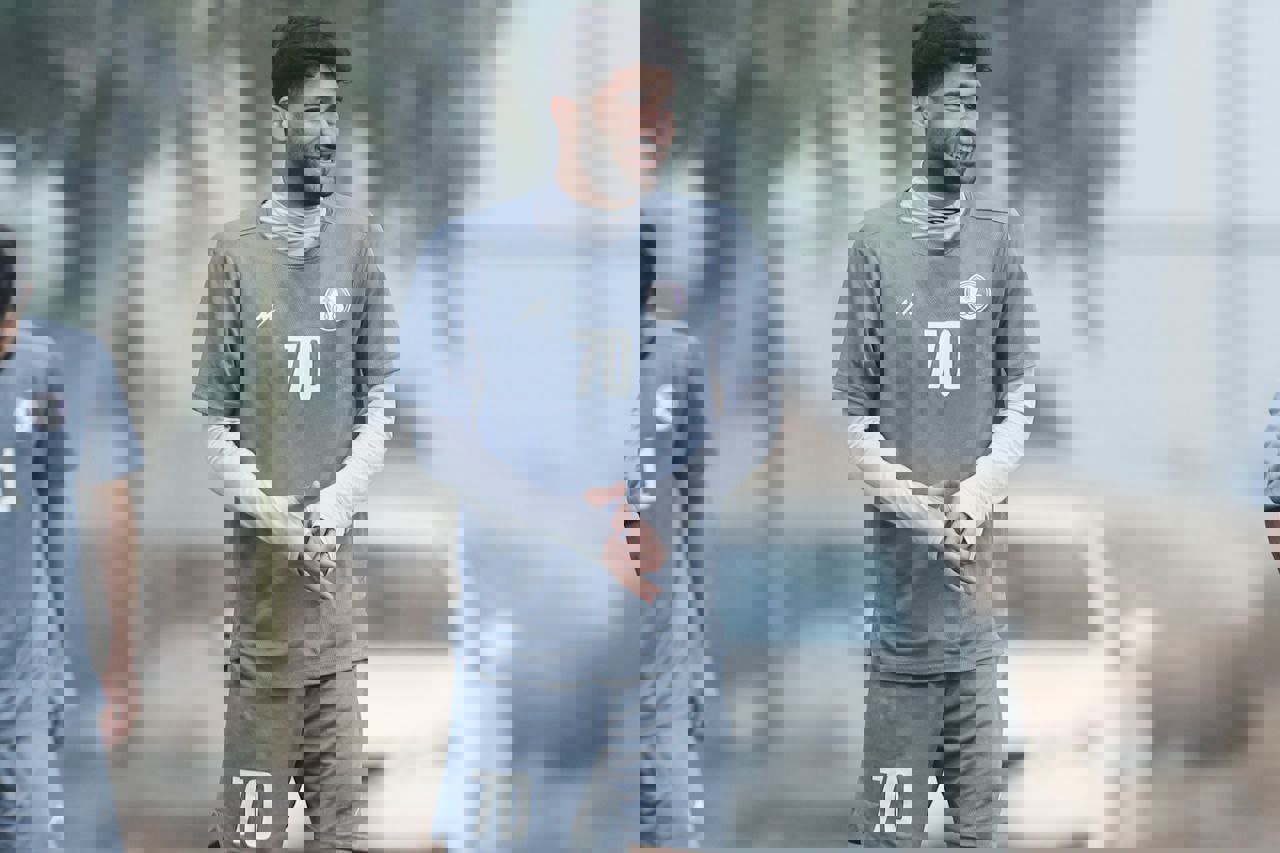 2126384