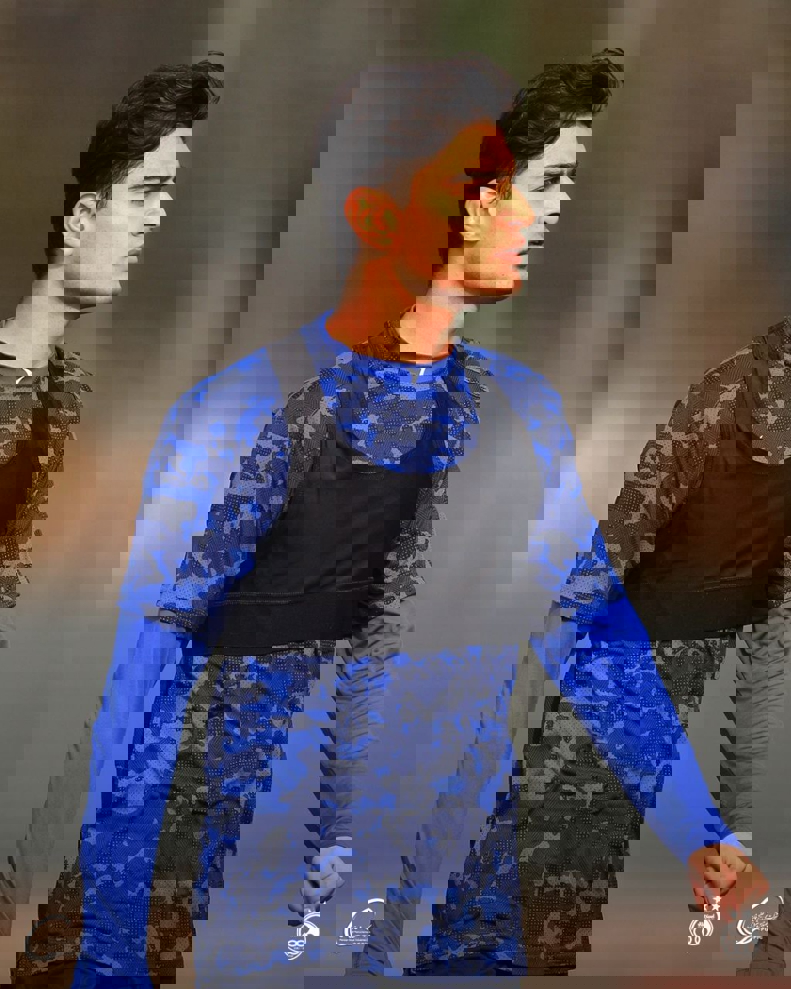 2126556