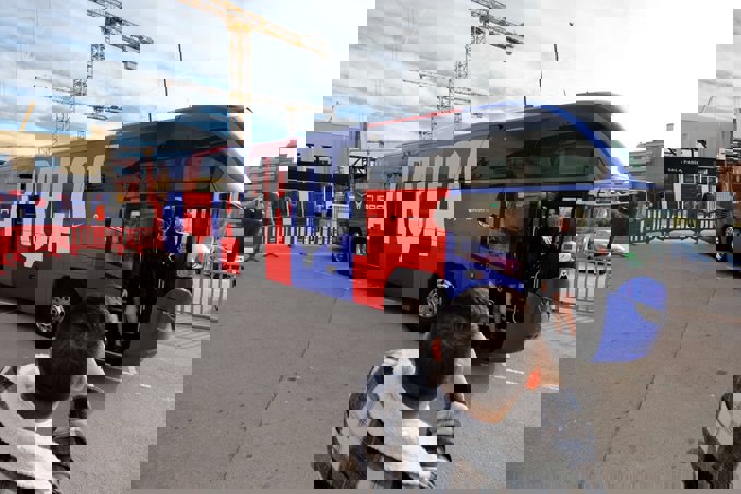 2126463