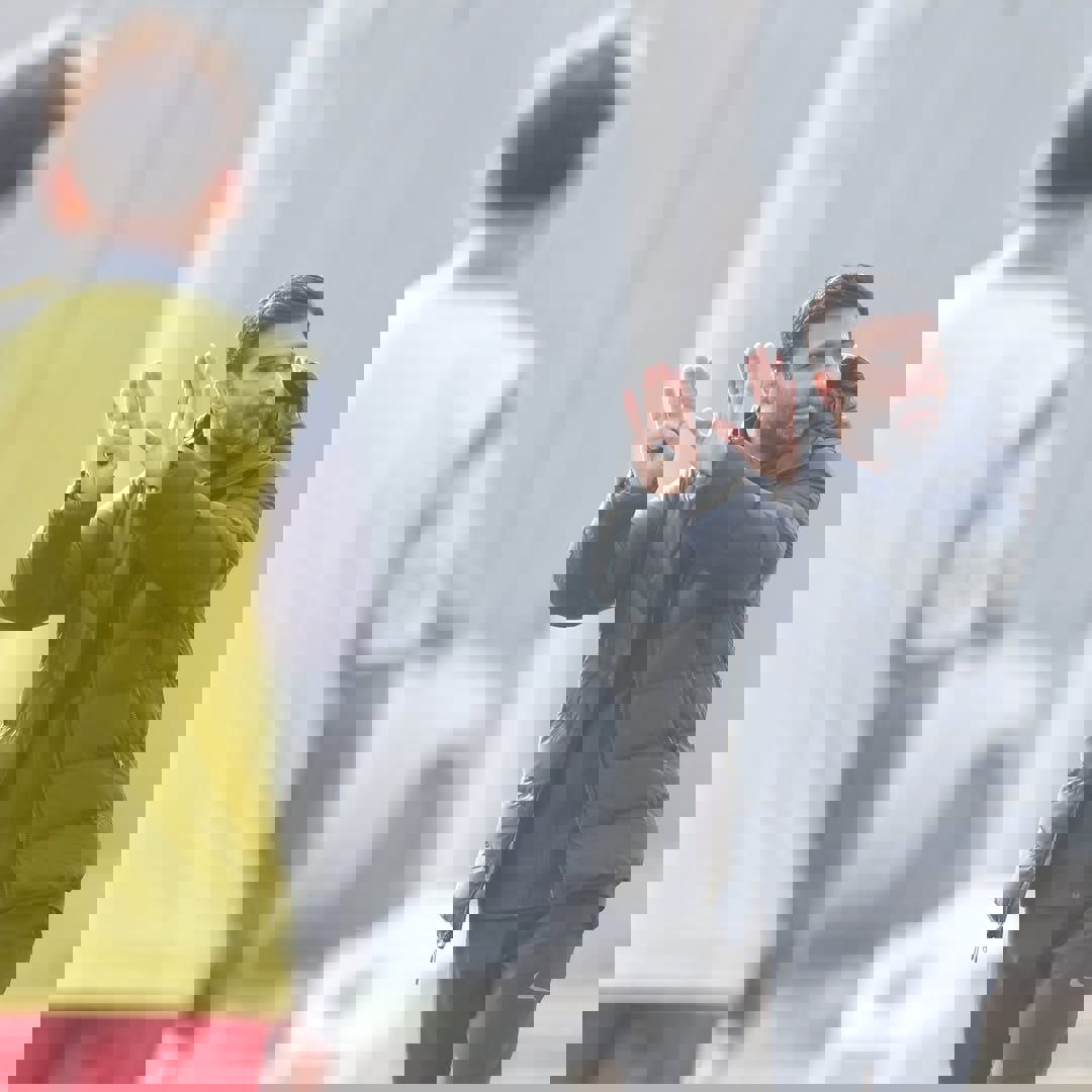 2126531
