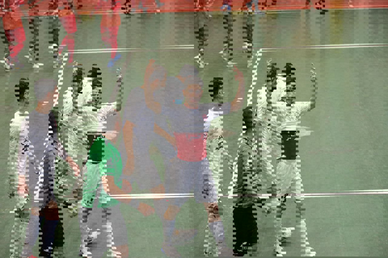 2126504