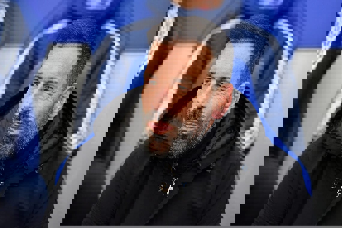 2126522