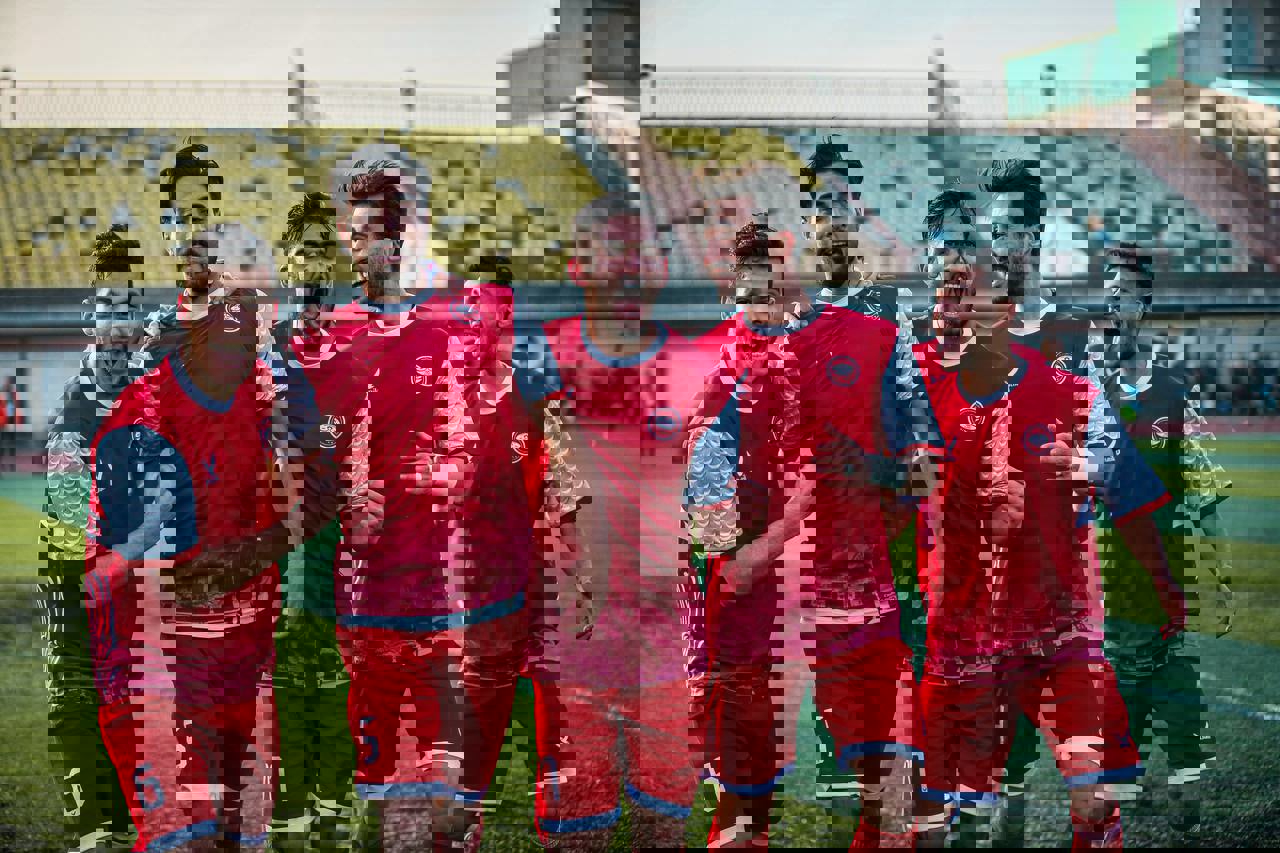 2126485