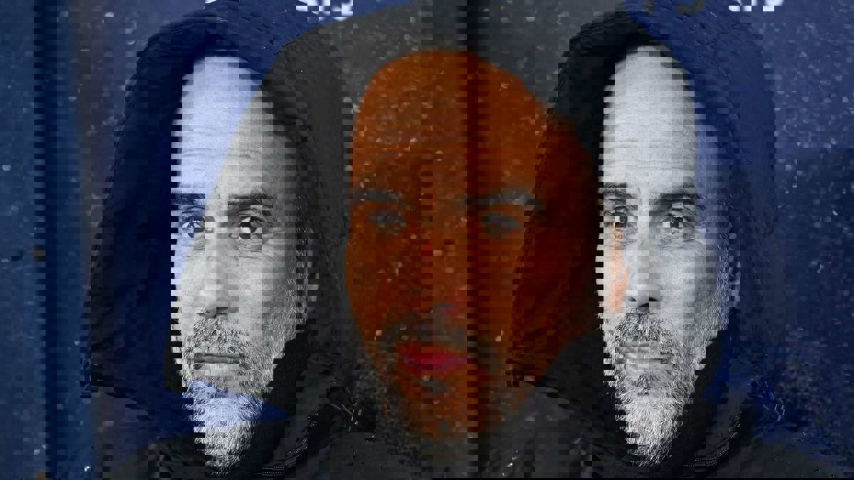 2126436