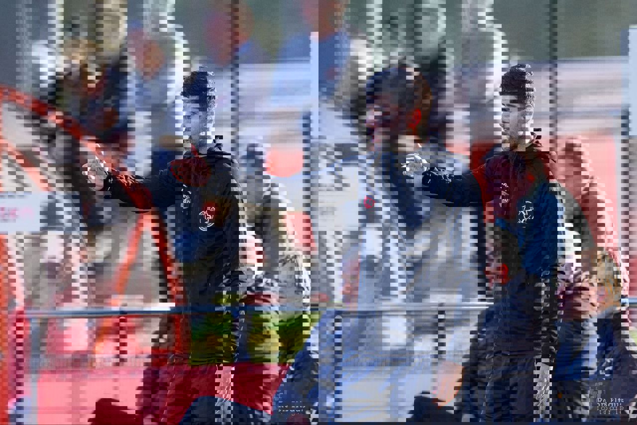 2126471