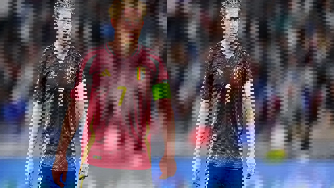 2126456
