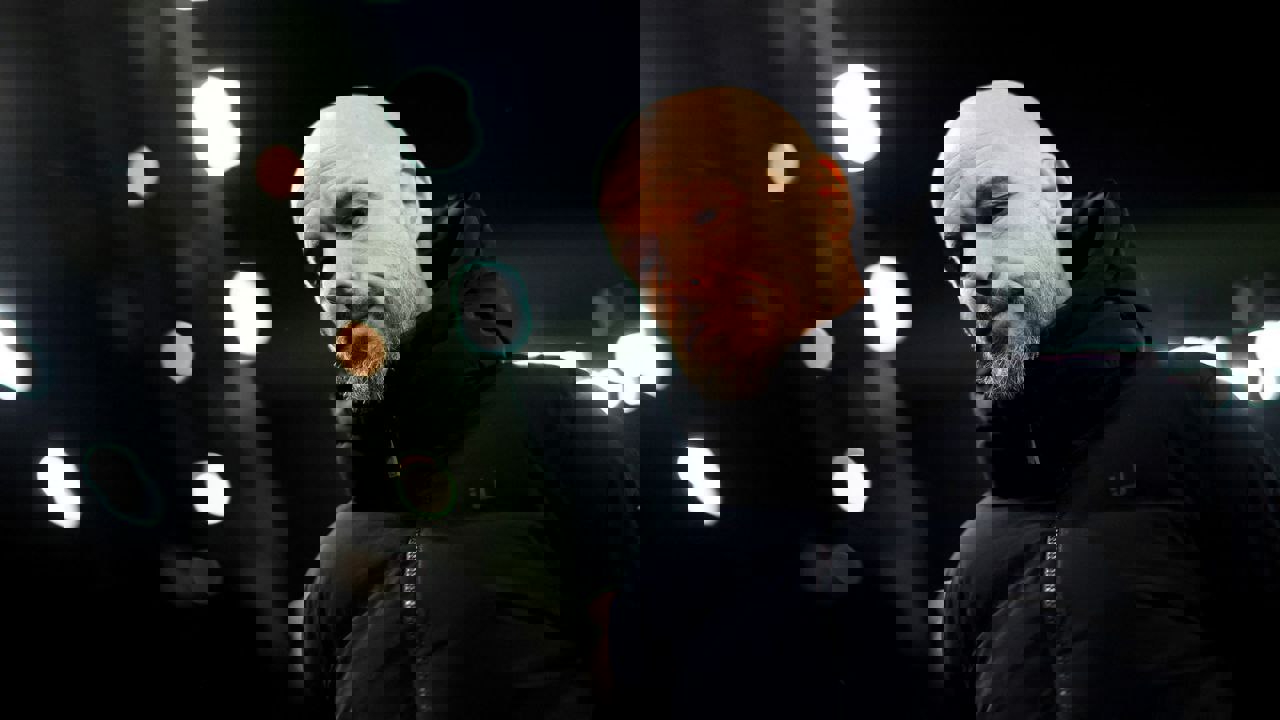 2126545