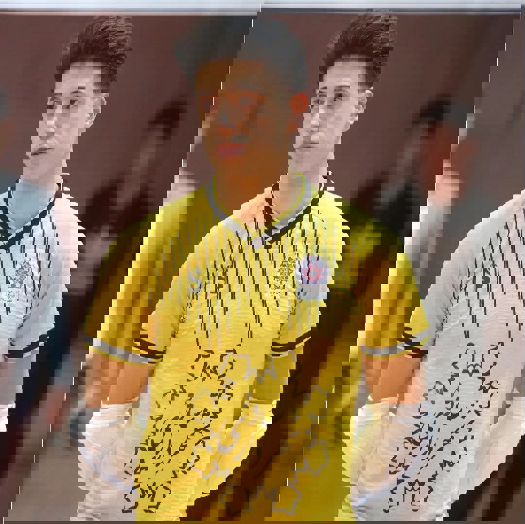 2126505