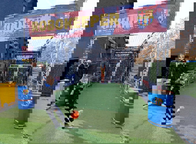 2126465
