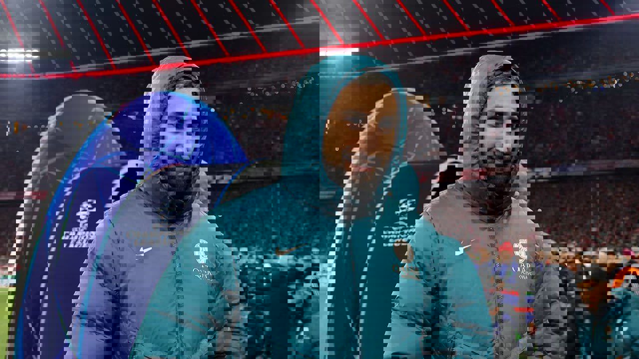 2126551