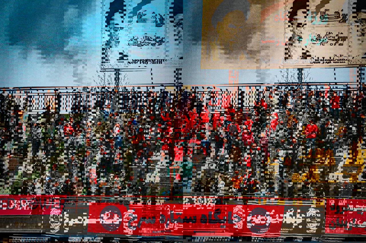 2126484