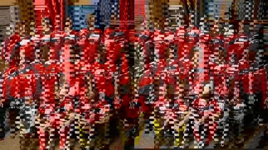 2126461