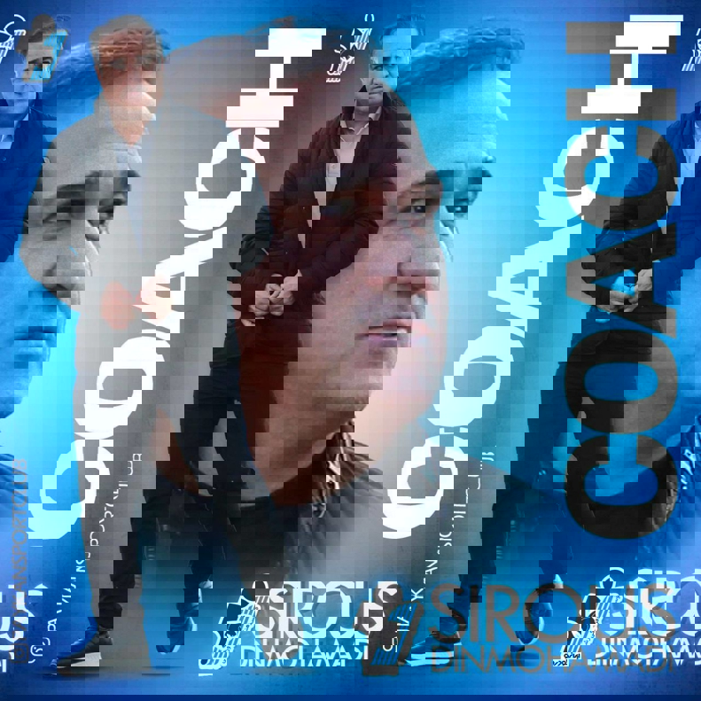 2126442
