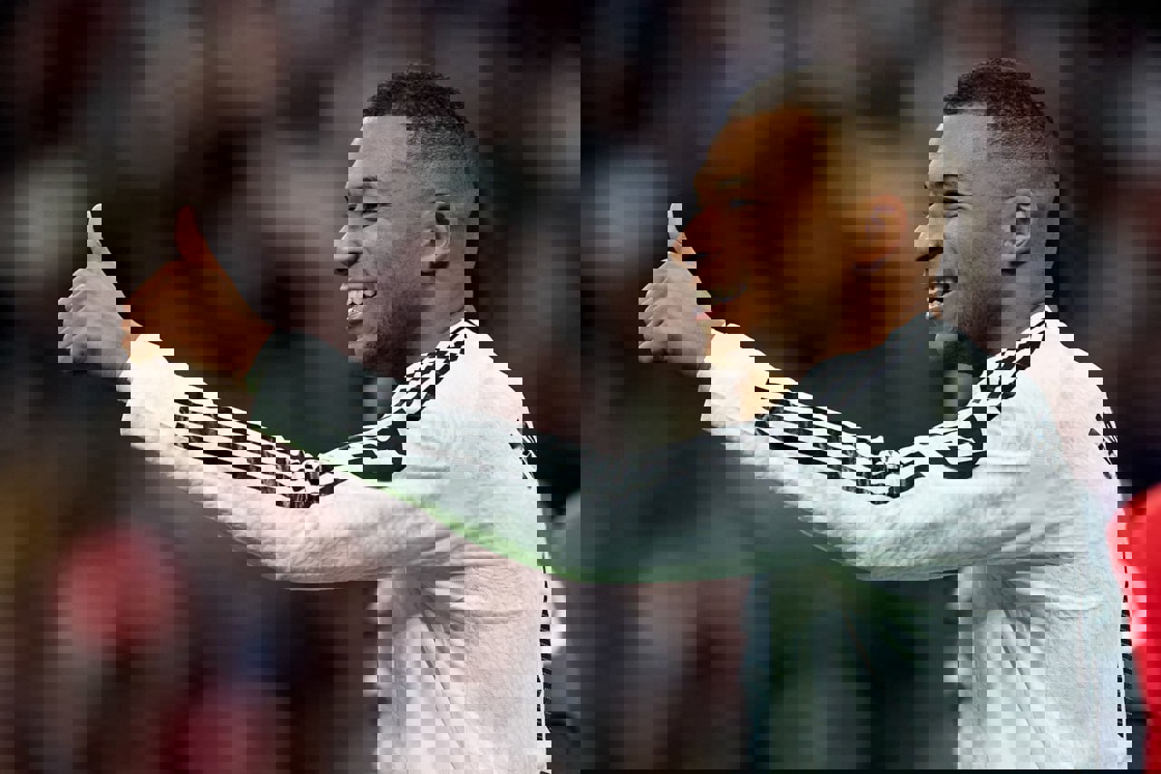 2126476