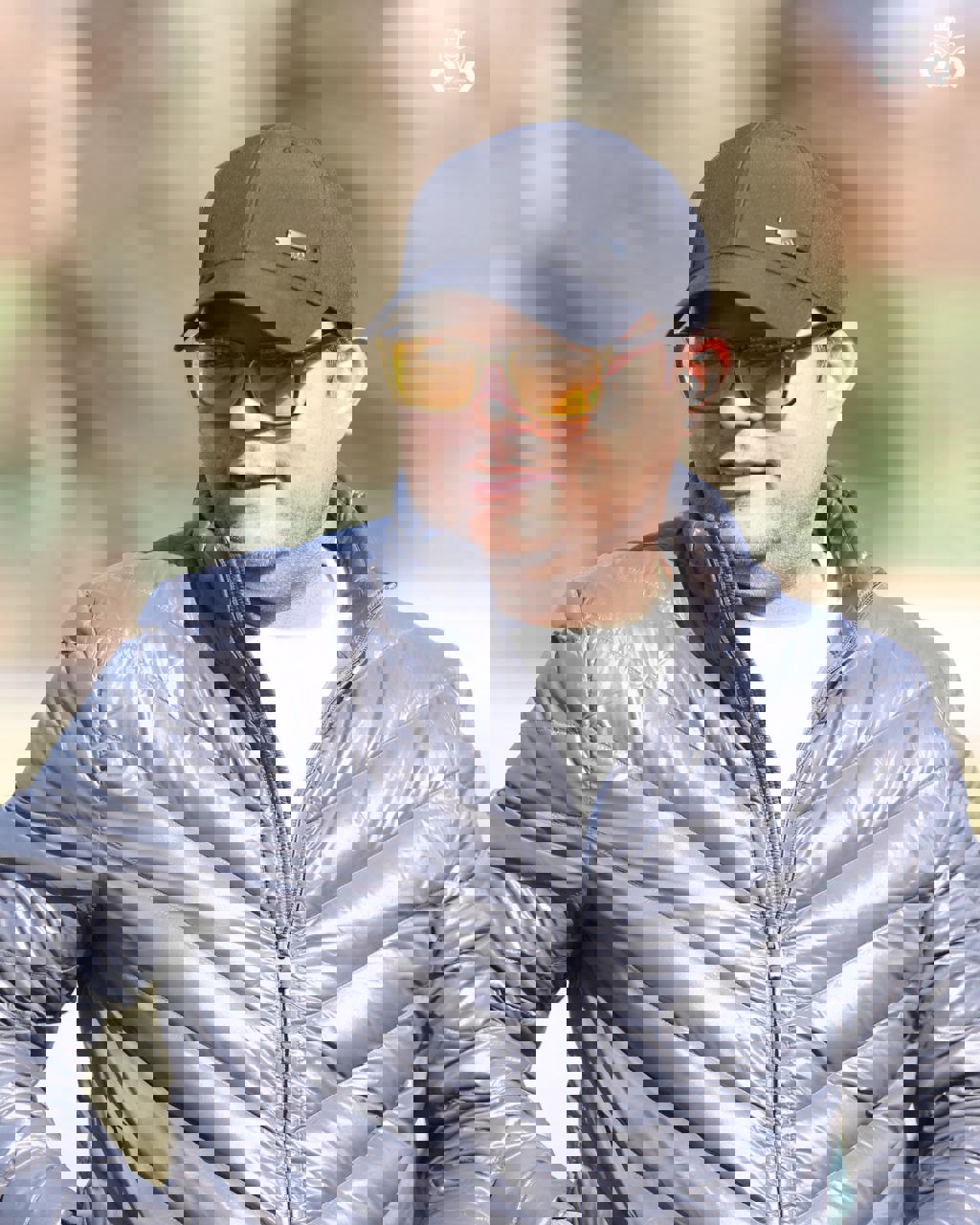 2126902