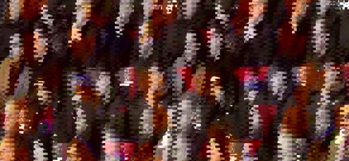 2126602