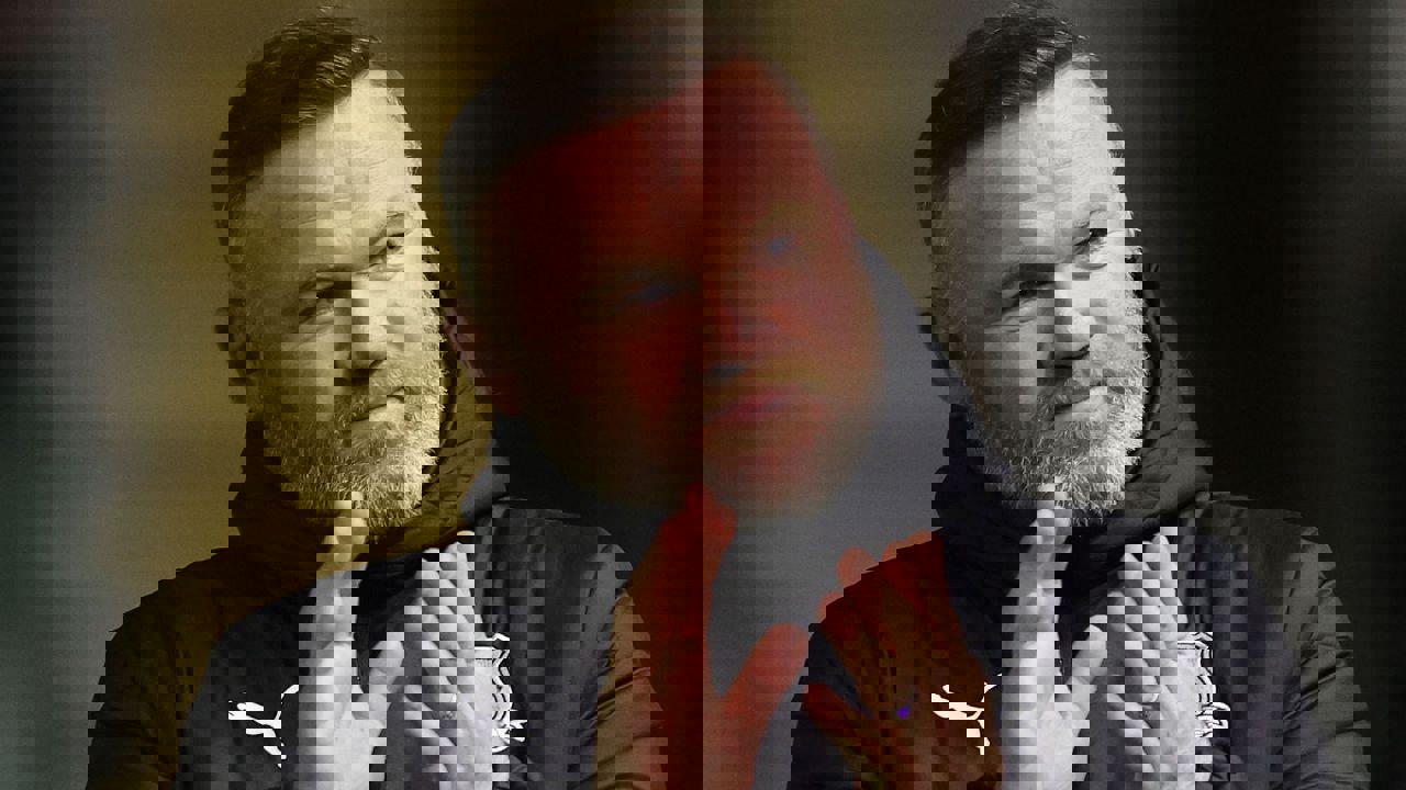 2126615
