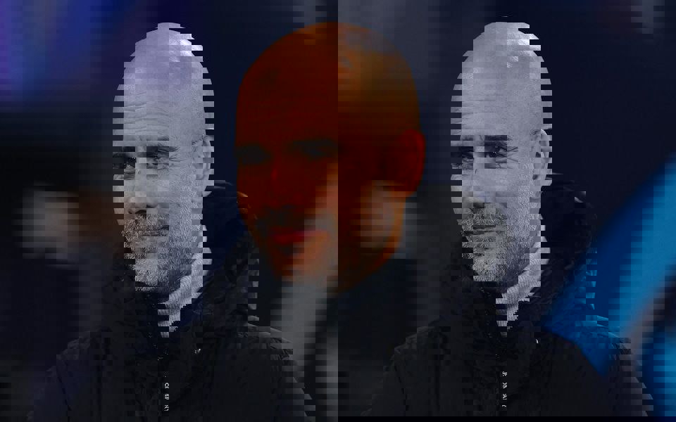 2126599