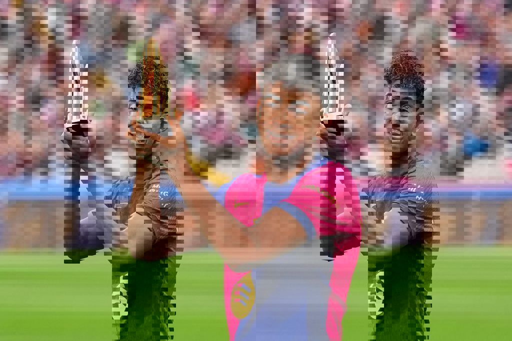 2126613