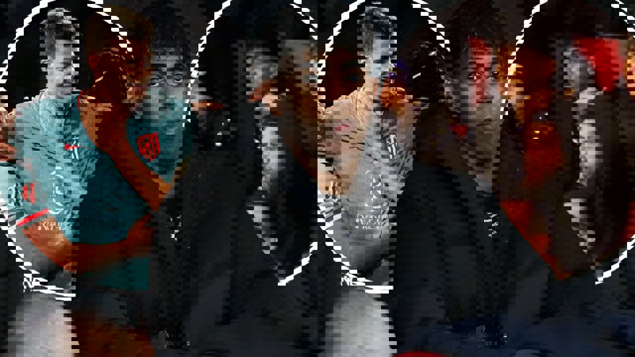 2126603