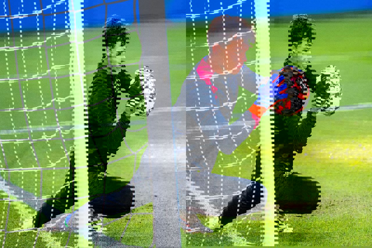 2126591