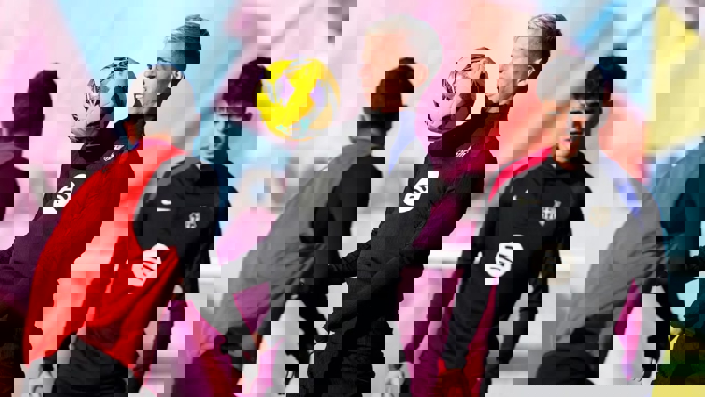 2126652