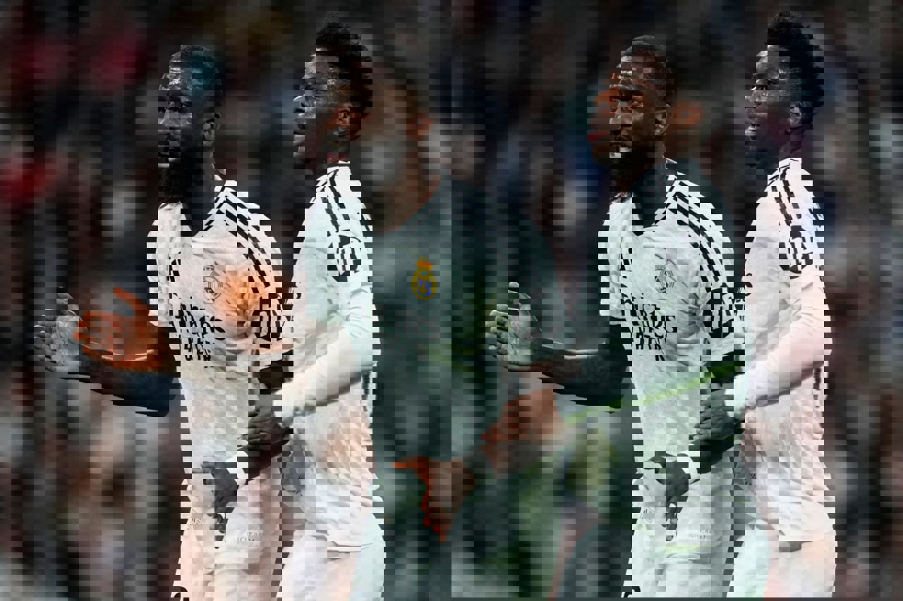 2126646