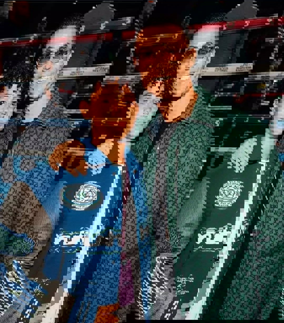 2126636