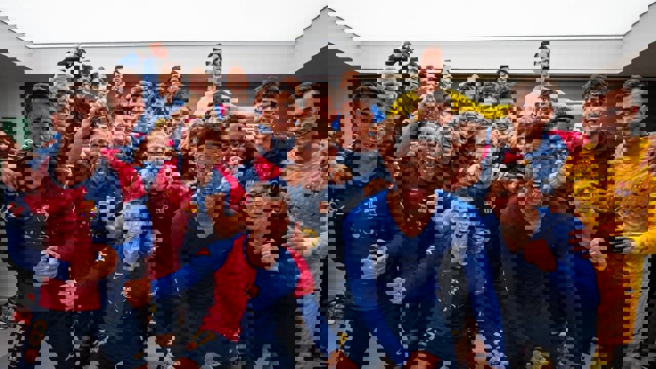 2126737