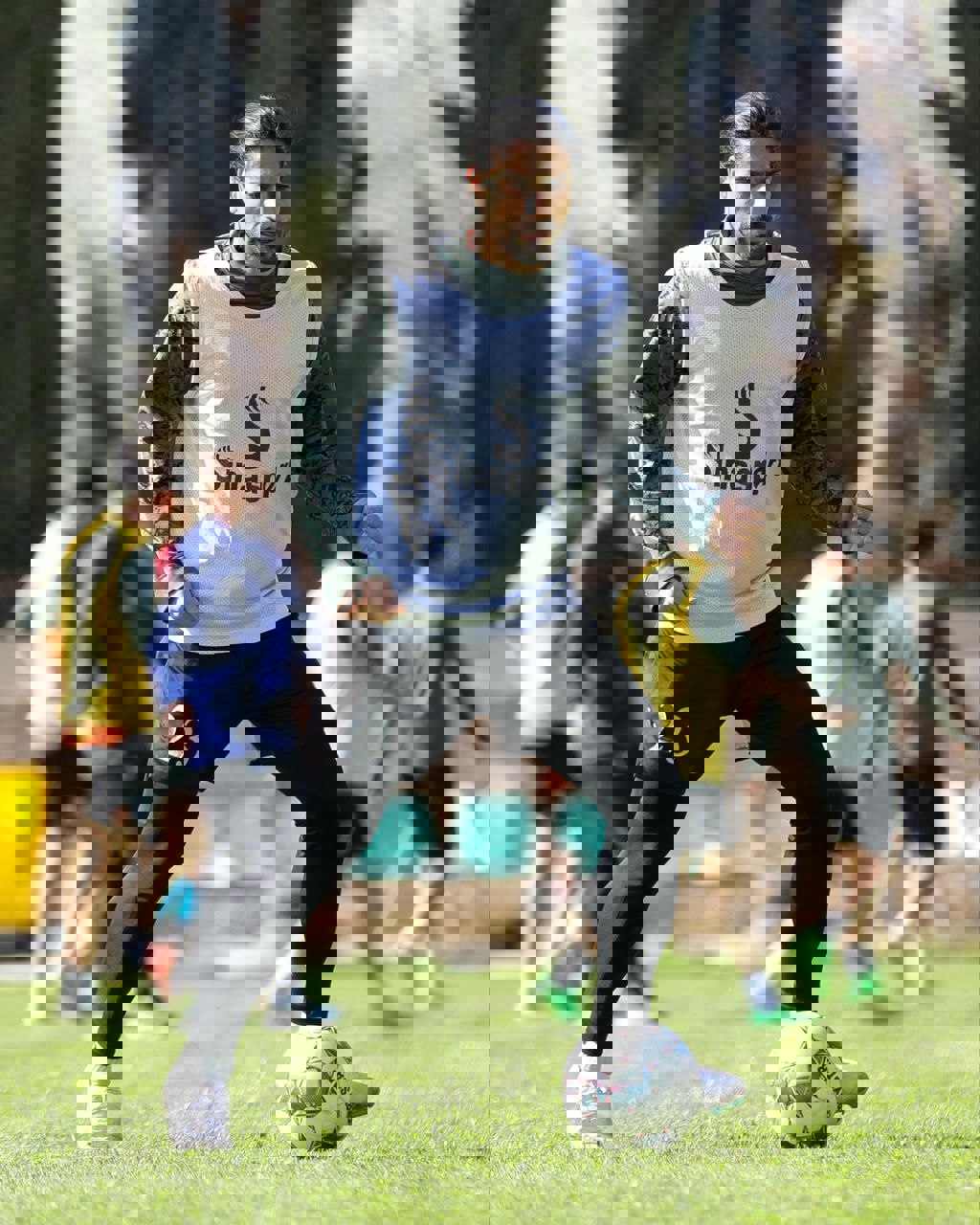 2126714