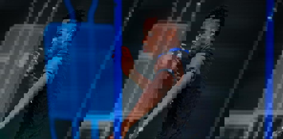 2126740